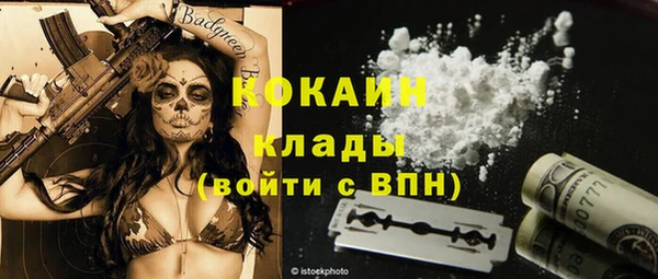 соль ск Балахна