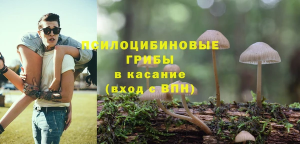 ECSTASY Баксан